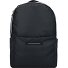 Shibuya M Rucksack 44 cm Variante black-greylavender Shibuya M Rucksack 44 cm Variante black-greylavender