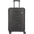 BY Ulisse 4-Rollen Trolley 65 cm Variante schwarz BY Ulisse 4-Rollen Trolley 65 cm Variante schwarz