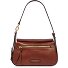Ingrid Schultertasche Leder 29 cm Variante marrone Ingrid Schultertasche Leder 29 cm Variante marrone