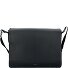 Cardona Doros Messenger Leder 38 cm Laptopfach Variante black Cardona Doros Messenger Leder 38 cm Laptopfach Variante black