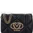 Smart Daily Umhängetasche 24 cm Variante black Smart Daily Umhängetasche 24 cm Variante black