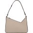 Mel Schultertasche 25 cm Variante light-pastel brown Mel Schultertasche 25 cm Variante light-pastel brown