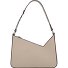  Mel Schultertasche 25 cm Variante light-pastel brown
