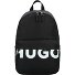  Shaun Daypack 41 cm Laptopfach Variante black