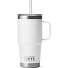  Rambler Trinkbecher 739 ml Variante white