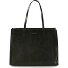  Shopper Tasche Leder 36 cm Variante tirolo