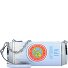 Snack Time Schultertasche 22 cm Variante metallic multi Snack Time Schultertasche 22 cm Variante metallic multi