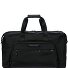 Roadster Weekender Reisetasche 55 cm Variante black Roadster Weekender Reisetasche 55 cm Variante black
