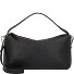 Handtasche 28 cm Variante black  Handtasche 28 cm Variante black