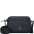 B-Icon Umhängetasche 20 cm Variante black  B-Icon Umhängetasche 20 cm Variante black
