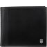 Altius Alox Deluxe Geldbörse RFID Leder 11 cm Variante black Altius Alox Deluxe Geldbörse RFID Leder 11 cm Variante black