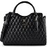  Tamara Schultertasche 35 cm Variante black