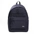  Core Essentials Neocroc Daypack 42.5 cm Laptopfach Variante abimes