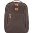 Life Rucksack 42 cm Laptopfach Variante olive Life Rucksack 42 cm Laptopfach Variante olive