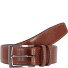 Gürtel Leder Variante cognac | 105 cm Gürtel Leder Variante cognac | 105 cm