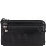 Story Uomo Schlüsseletui II Leder 12 cm Variante nero Story Uomo Schlüsseletui II Leder 12 cm Variante nero