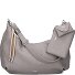  Lola Umhängetasche 44 cm Variante grey