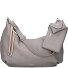 Lola Umhängetasche 44 cm Variante grey Lola Umhängetasche 44 cm Variante grey