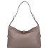 Sfera Soft Schultertasche L Leder 37 cm Variante mauve  Sfera Soft Schultertasche L Leder 37 cm Variante mauve