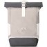  Allen Medium Daypack 40.5 cm Laptopfach Variante sand grey