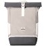  Eco Series Allen Medium Daypack 40.5 cm Laptopfach Variante sand grey