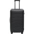 Roadster 4-Doppelrollen Trolley 74 cm Variante black Roadster 4-Doppelrollen Trolley 74 cm Variante black