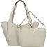 Calista Shopper Tasche 45 cm Variante bone  Calista Shopper Tasche 45 cm Variante bone