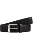  CK Casual Gürtel Variante black | 100 cm