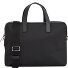 Business Tech Aktentasche 37.5 cm Laptopfach Variante black Business Tech Aktentasche 37.5 cm Laptopfach Variante black