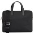  Business Tech Aktentasche 37.5 cm Laptopfach Variante black
