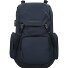  SoFo Rucksack 47 cm Laptopfach Variante night blue