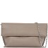 Schultertasche 30 cm Variante cinder Schultertasche 30 cm Variante cinder