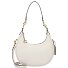 Jonie Schultertasche Leder 21.5 cm Variante chalk Jonie Schultertasche Leder 21.5 cm Variante chalk