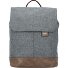  Olli Daypack 35 cm Variante stone