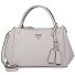 Talent Handtasche 29 cm Variante off white Talent Handtasche 29 cm Variante off white