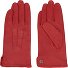 Carla Handschuhe Leder Variante crimson | 7 Carla Handschuhe Leder Variante crimson | 7