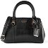  Leona Shopper Tasche 27 cm Variante black