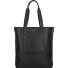 Carol Shopper Tasche 35 cm Variante black Carol Shopper Tasche 35 cm Variante black