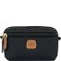  X-Collection Umhängetasche 18 cm Variante black
