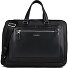  Aktentasche 35 cm Laptopfach Variante black