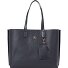 TH Distinct Shopper Tasche 49.5 cm Variante blue TH Distinct Shopper Tasche 49.5 cm Variante blue