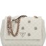 Everlee Schultertasche 22 cm Variante off white Everlee Schultertasche 22 cm Variante off white