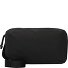 Venture Umhängetasche RFID Schutz 25 cm Variante jetblack Venture Umhängetasche RFID Schutz 25 cm Variante jetblack