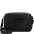 Umhängetasche 21 cm Variante nero Umhängetasche 21 cm Variante nero