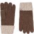  Soft Cloud Handschuhe Variante taupe
