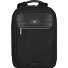 Mythic Business-Rucksack 45 cm Laptopfach Variante black  Mythic Business-Rucksack 45 cm Laptopfach Variante black
