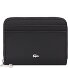  Core Essentials Daily City Geldbörse 11.5 cm Variante noir