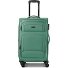  Edition 04 4 Rollen Trolley 67 cm mit Dehnfalte Variante eukalyptus