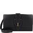 Harwell Clutch Geldbörse Leder 19 cm Variante black Harwell Clutch Geldbörse Leder 19 cm Variante black