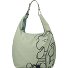 Peanuts Schultertasche 31 cm Variante greenery  Peanuts Schultertasche 31 cm Variante greenery